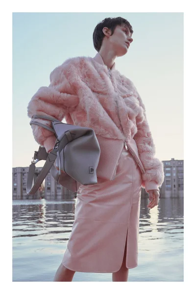 Look 23